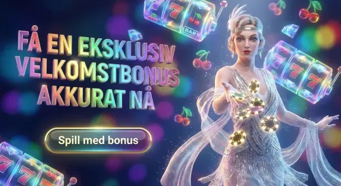 Duffspin Casino